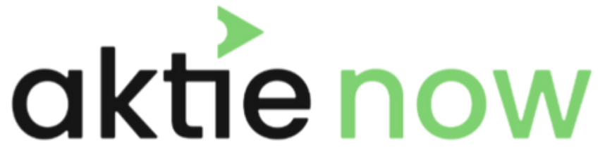 AktieNow