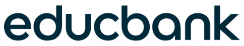 Educbank